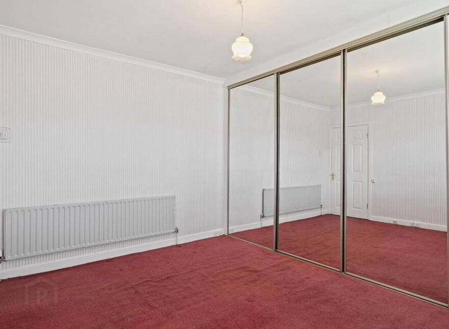 56 Balally Park, Dundrum, Dundrum, D16A997