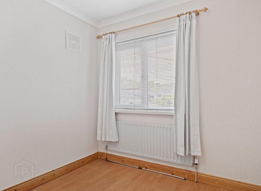 56 Balally Park, Dundrum, Dundrum, D16A997