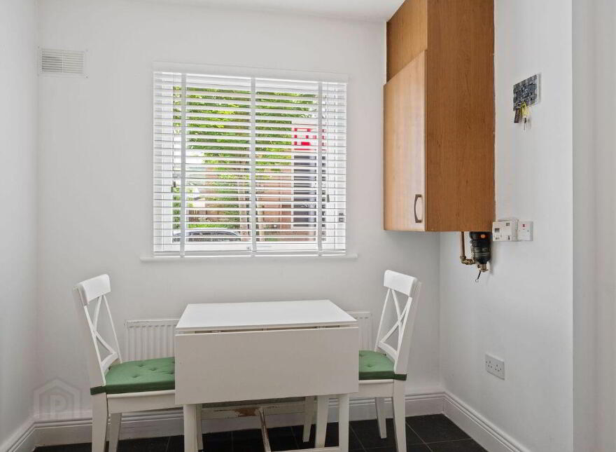 29 Hunters Way, Hunters Wood, Ballycullen, Ballycullen, D24F5W6