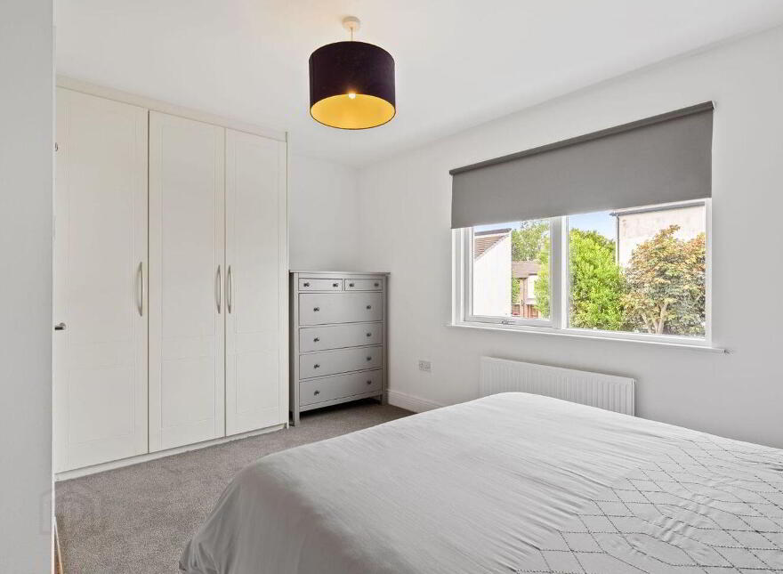 29 Hunters Way, Hunters Wood, Ballycullen, Ballycullen, D24F5W6