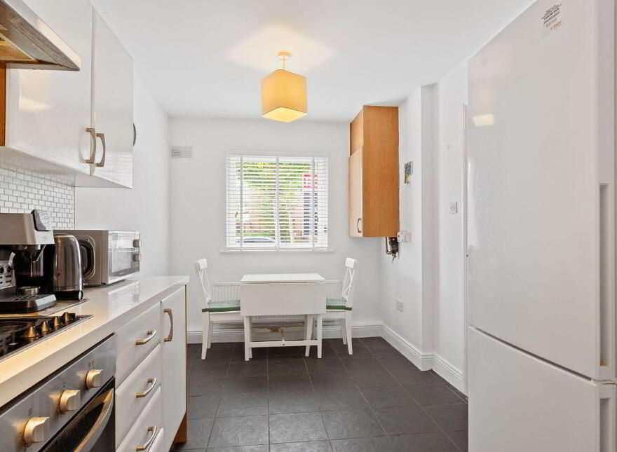 29 Hunters Way, Hunters Wood, Ballycullen, Ballycullen, D24F5W6
