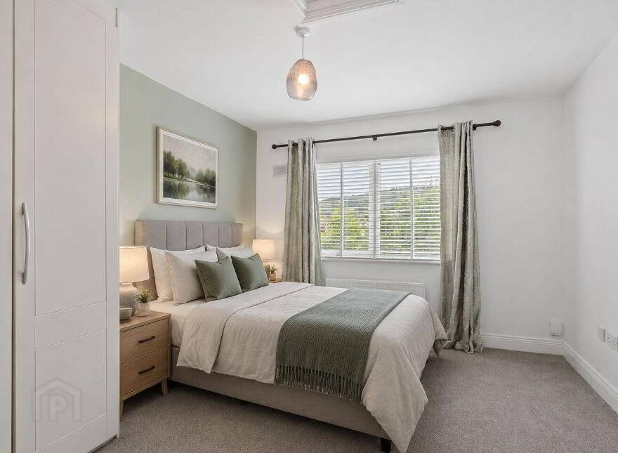 29 Hunters Way, Hunters Wood, Ballycullen, Ballycullen, D24F5W6