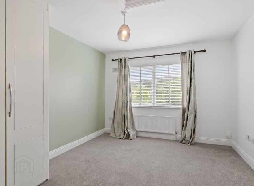 29 Hunters Way, Hunters Wood, Ballycullen, Ballycullen, D24F5W6