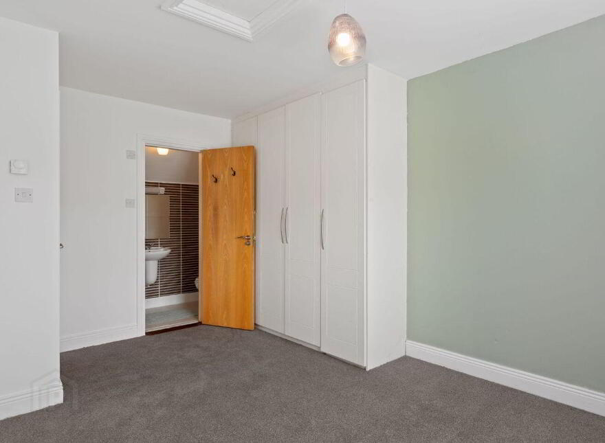 29 Hunters Way, Hunters Wood, Ballycullen, Ballycullen, D24F5W6