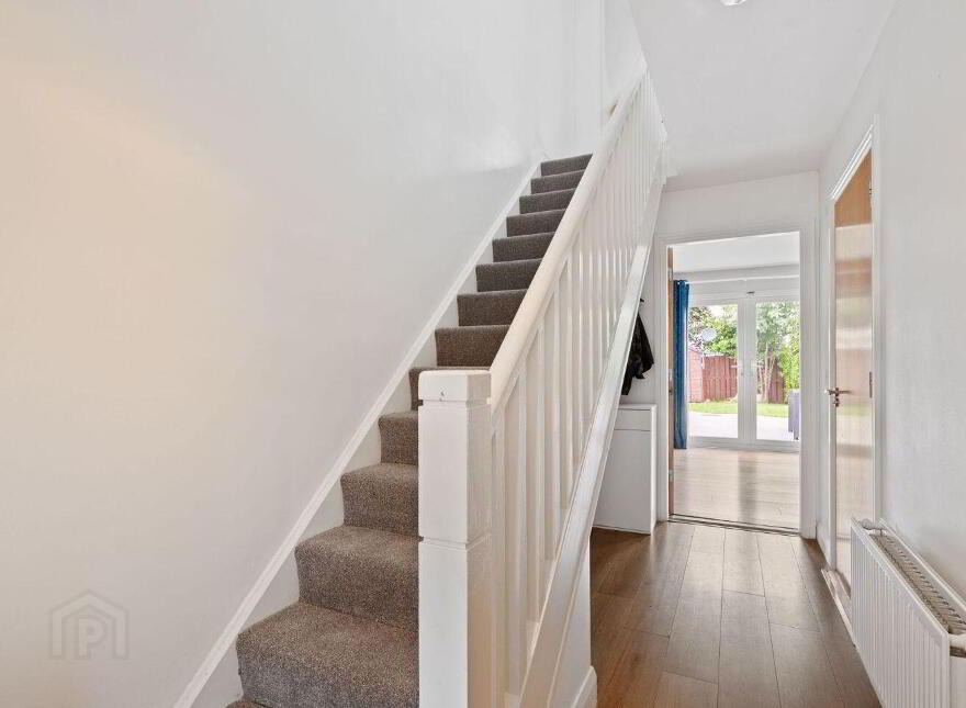29 Hunters Way, Hunters Wood, Ballycullen, Ballycullen, D24F5W6