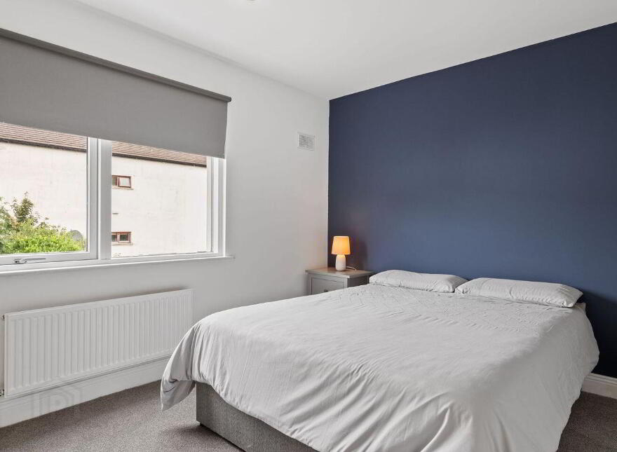 29 Hunters Way, Hunters Wood, Ballycullen, Ballycullen, D24F5W6
