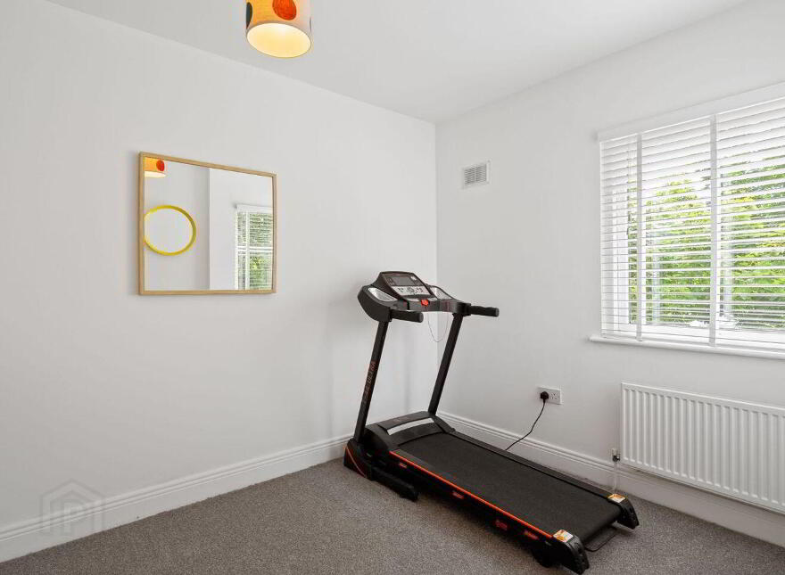 29 Hunters Way, Hunters Wood, Ballycullen, Ballycullen, D24F5W6