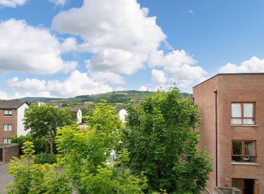 29 Hunters Way, Hunters Wood, Ballycullen, Ballycullen, D24F5W6