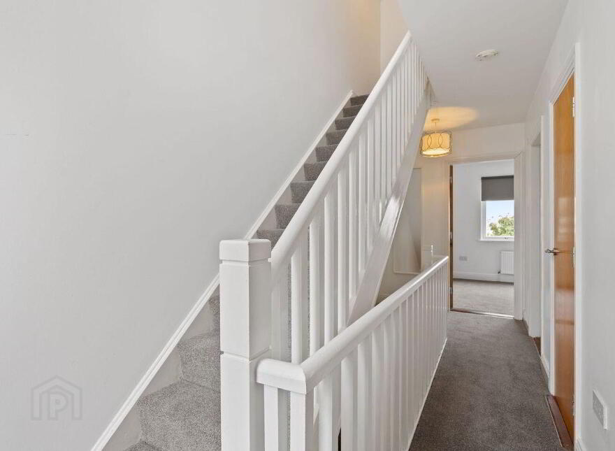 29 Hunters Way, Hunters Wood, Ballycullen, Ballycullen, D24F5W6