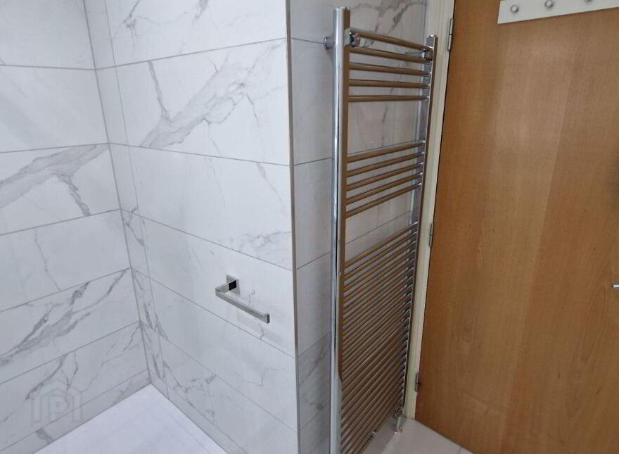 29 Hunters Way, Hunters Wood, Ballycullen, Ballycullen, D24F5W6