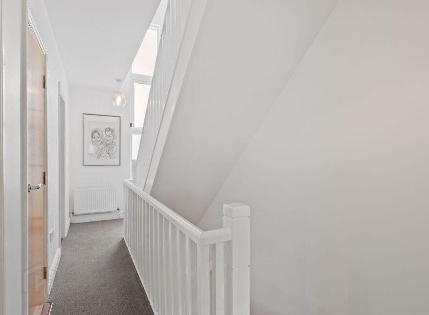 29 Hunters Way, Hunters Wood, Ballycullen, Ballycullen, D24F5W6