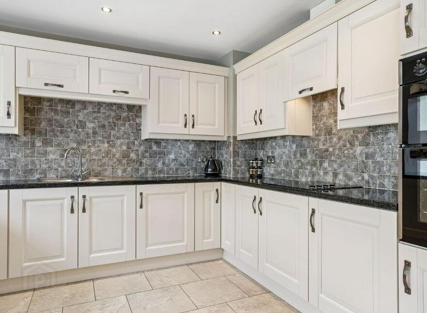 Sacre Coeur, 89 Cill Cais, Oldbawn, Oldbawn, D24Y61R