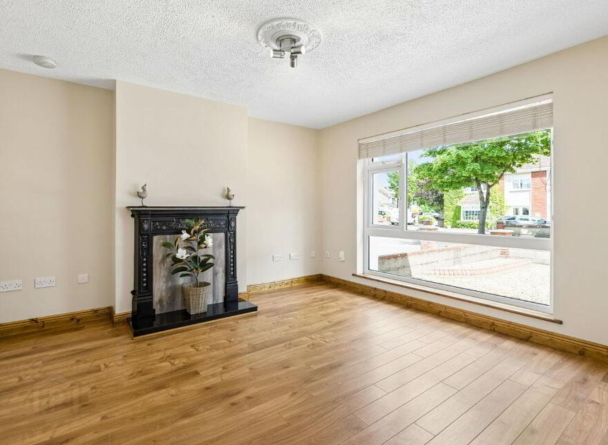 Sacre Coeur, 89 Cill Cais, Oldbawn, Oldbawn, D24Y61R