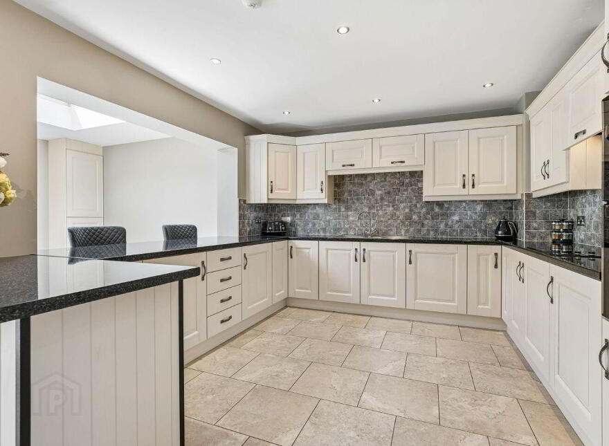 Sacre Coeur, 89 Cill Cais, Oldbawn, Oldbawn, D24Y61R