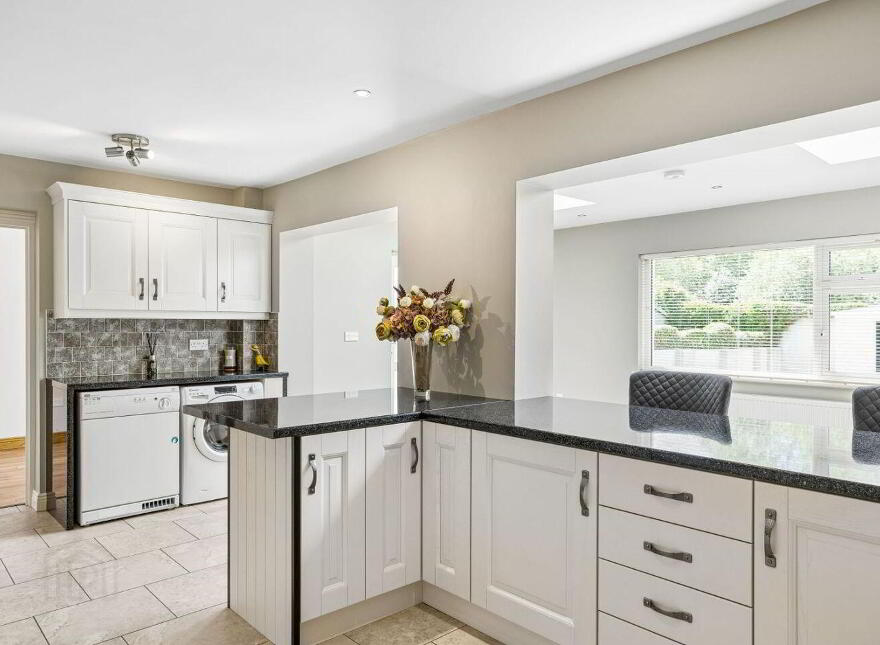 Sacre Coeur, 89 Cill Cais, Oldbawn, Oldbawn, D24Y61R
