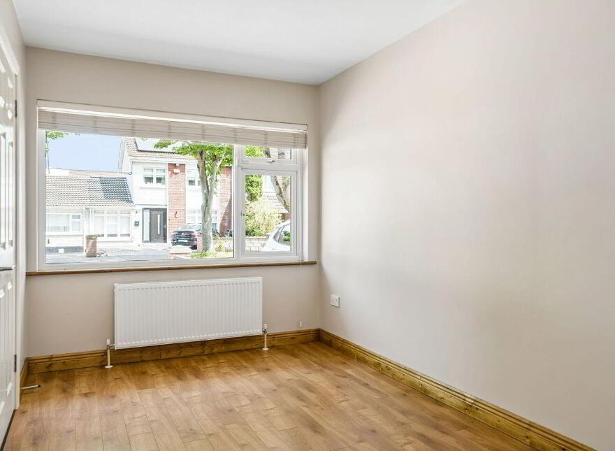 Sacre Coeur, 89 Cill Cais, Oldbawn, Oldbawn, D24Y61R