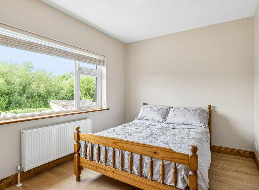 Sacre Coeur, 89 Cill Cais, Oldbawn, Oldbawn, D24Y61R