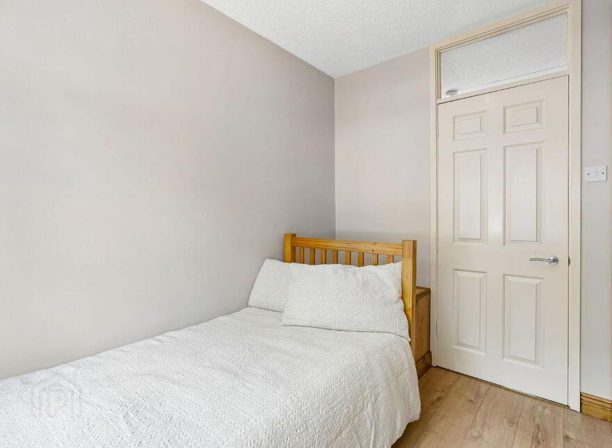Sacre Coeur, 89 Cill Cais, Oldbawn, Oldbawn, D24Y61R