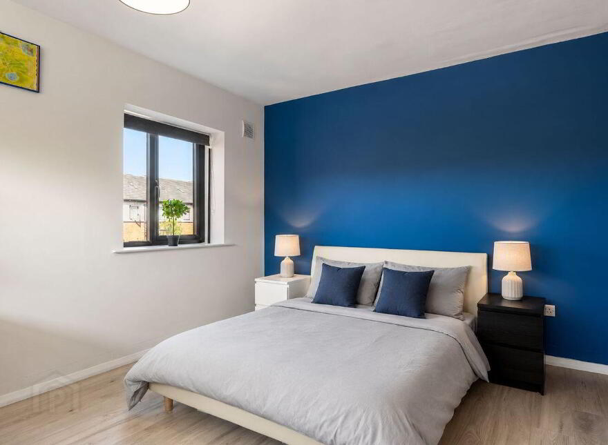 91 The Crescent, Carrickmines Manor, Carrickmines, Carrickmines, D18FR63