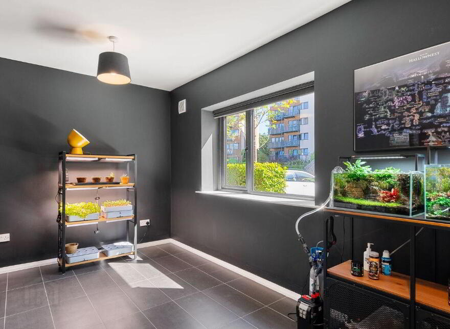 91 The Crescent, Carrickmines Manor, Carrickmines, Carrickmines, D18FR63