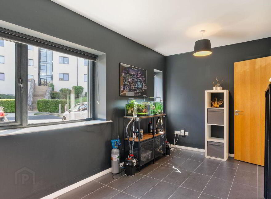 91 The Crescent, Carrickmines Manor, Carrickmines, Carrickmines, D18FR63