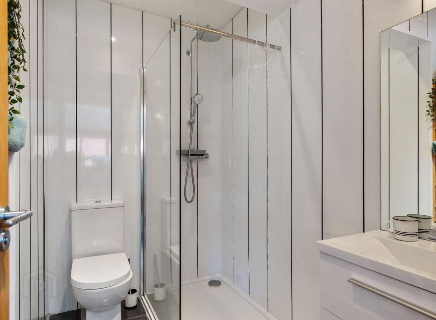 91 The Crescent, Carrickmines Manor, Carrickmines, Carrickmines, D18FR63