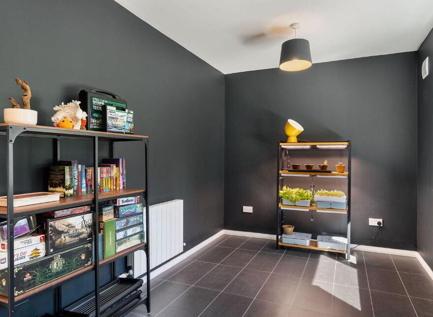 91 The Crescent, Carrickmines Manor, Carrickmines, Carrickmines, D18FR63