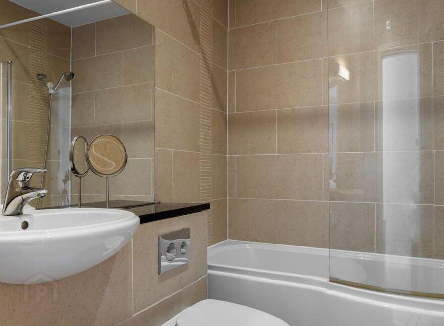 91 The Crescent, Carrickmines Manor, Carrickmines, Carrickmines, D18FR63