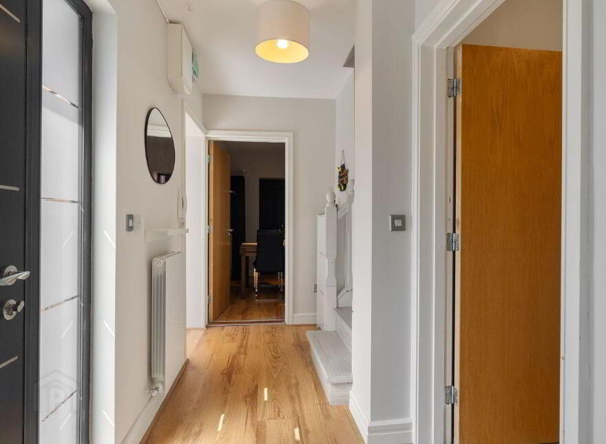 91 The Crescent, Carrickmines Manor, Carrickmines, Carrickmines, D18FR63