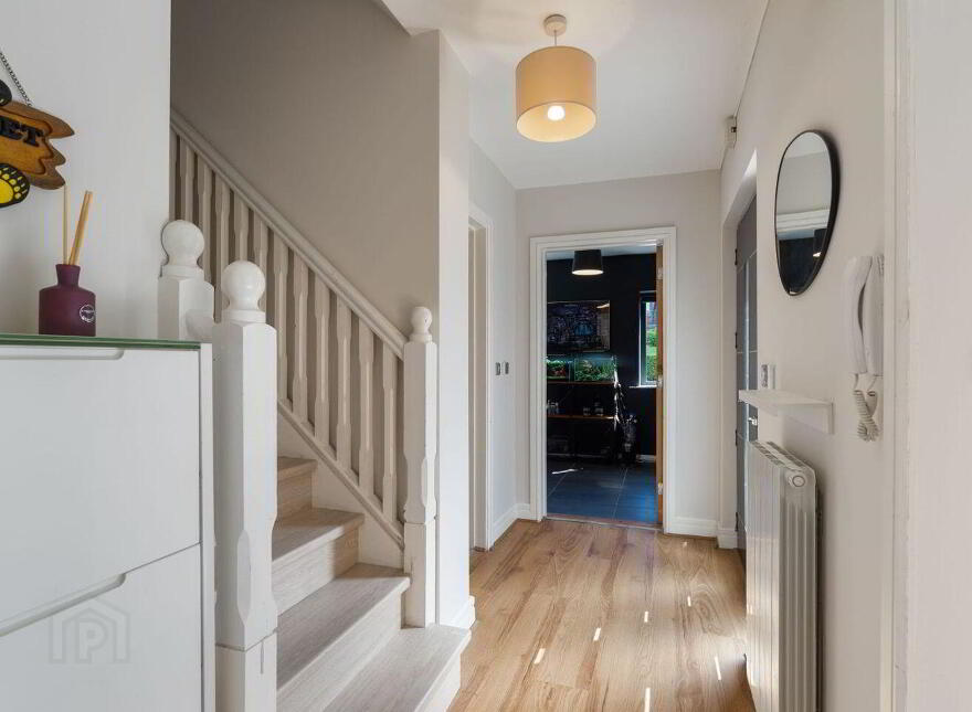 91 The Crescent, Carrickmines Manor, Carrickmines, Carrickmines, D18FR63
