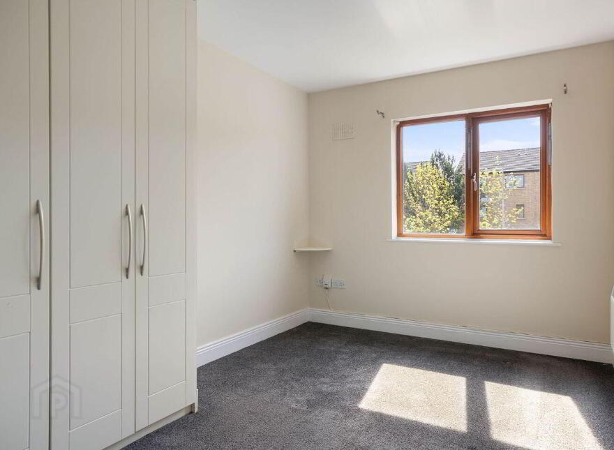 40 Hunters Hall, Hunters Place, Ballycullen, Ballycullen, D24Y161
