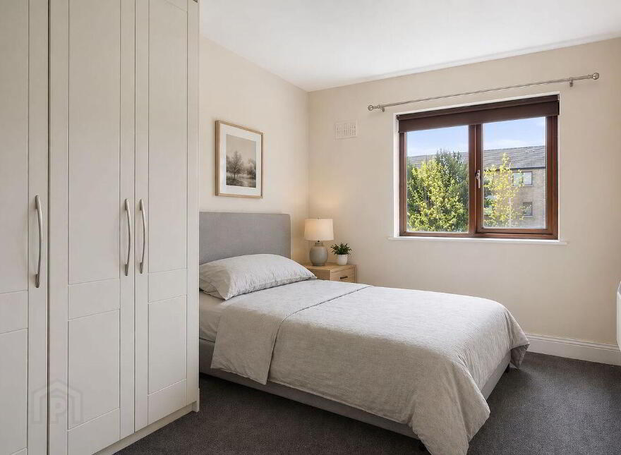 40 Hunters Hall, Hunters Place, Ballycullen, Ballycullen, D24Y161
