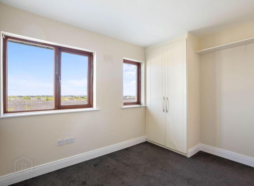 40 Hunters Hall, Hunters Place, Ballycullen, Ballycullen, D24Y161