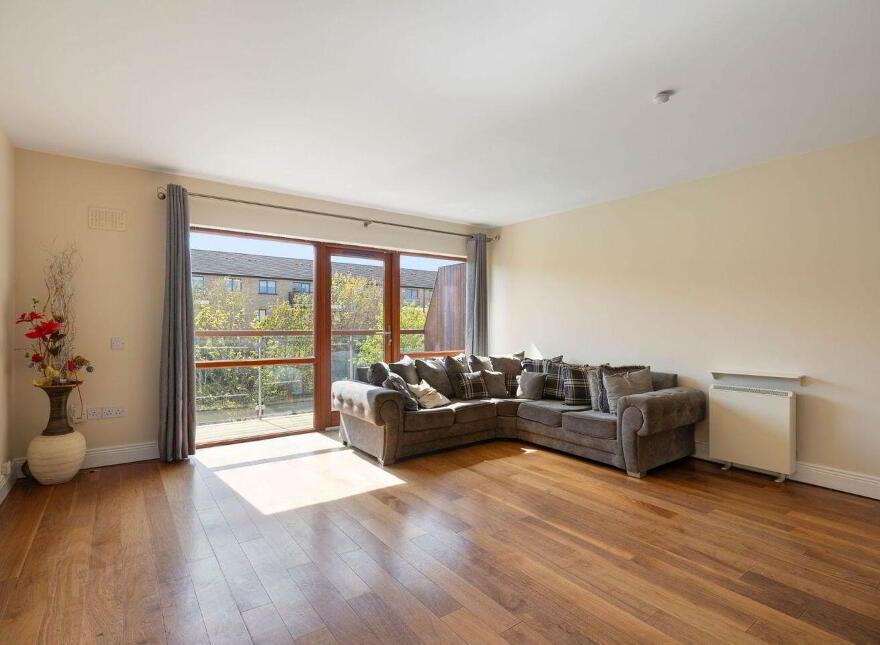 40 Hunters Hall, Hunters Place, Ballycullen, Ballycullen, D24Y161