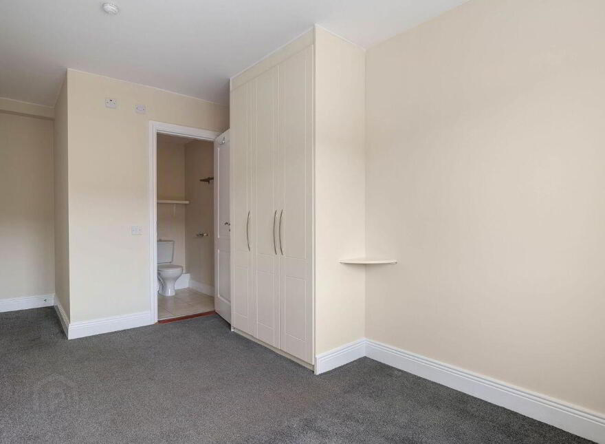 40 Hunters Hall, Hunters Place, Ballycullen, Ballycullen, D24Y161