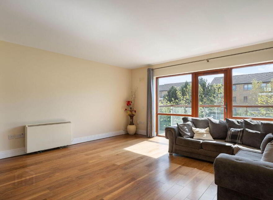 40 Hunters Hall, Hunters Place, Ballycullen, Ballycullen, D24Y161
