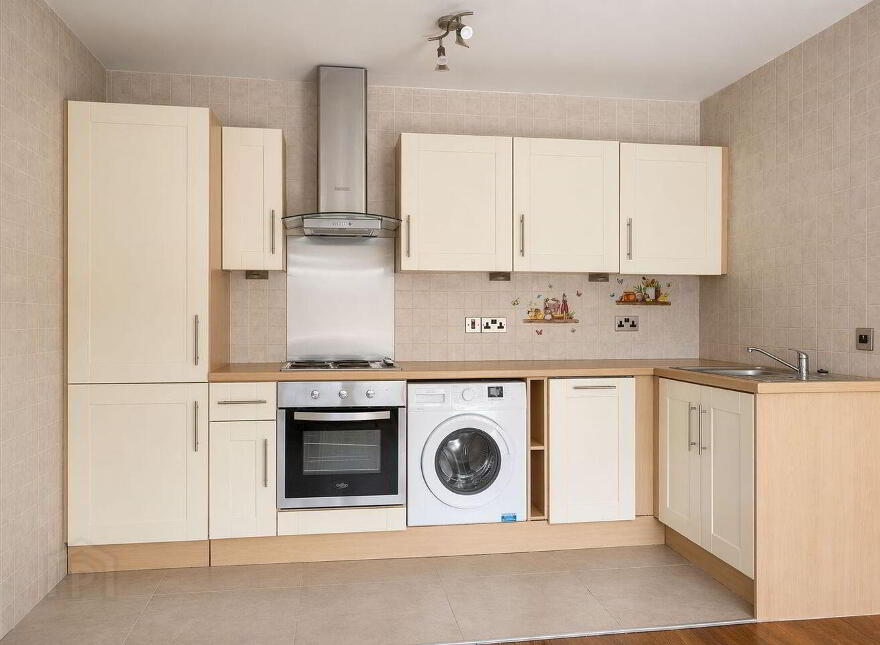 40 Hunters Hall, Hunters Place, Ballycullen, Ballycullen, D24Y161