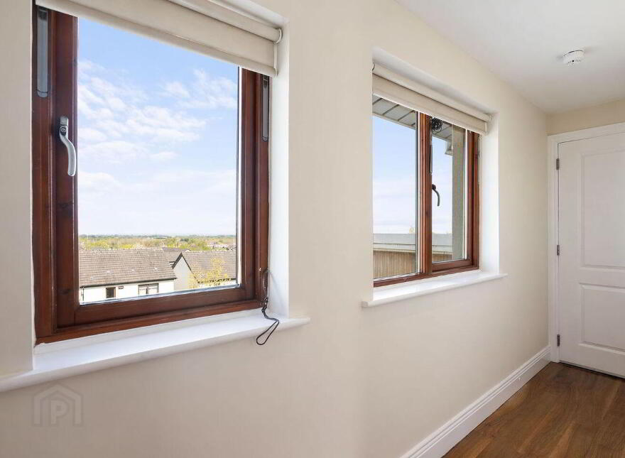 40 Hunters Hall, Hunters Place, Ballycullen, Ballycullen, D24Y161