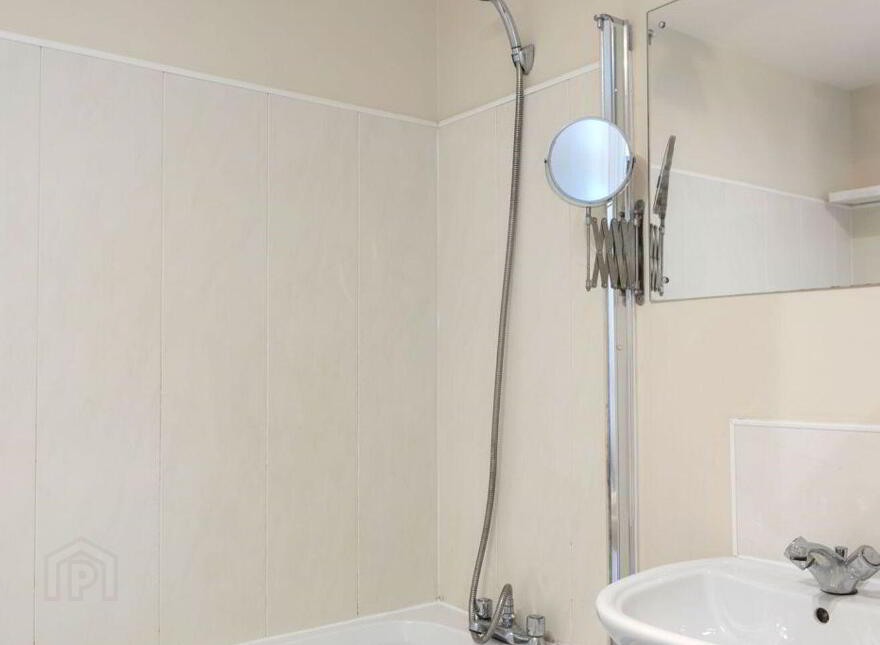 40 Hunters Hall, Hunters Place, Ballycullen, Ballycullen, D24Y161