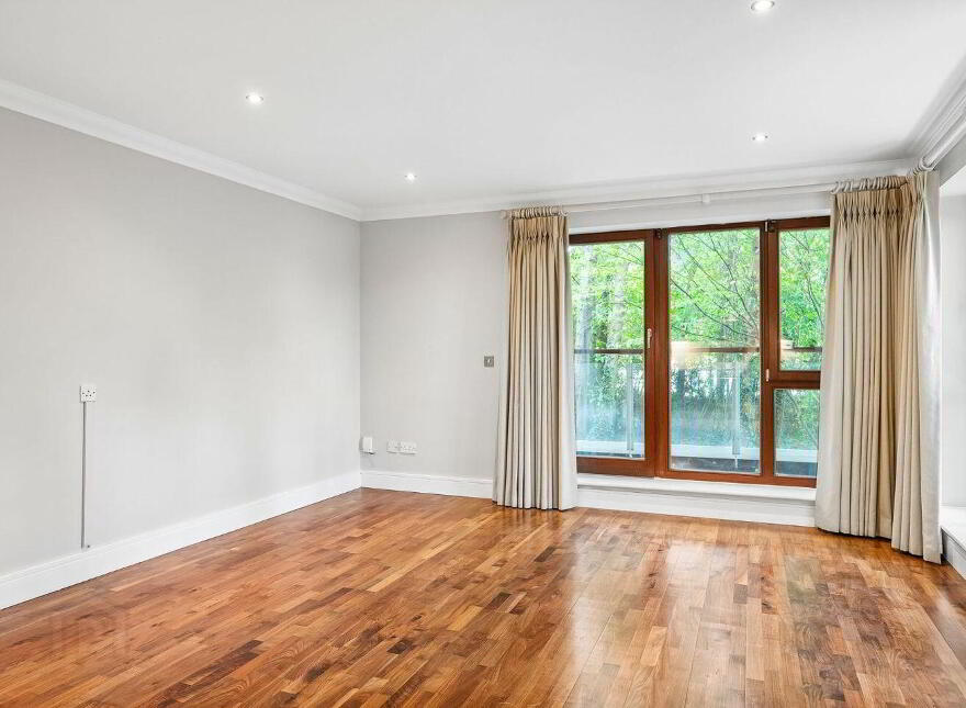 Apartment 86 Wyckham Place, Wyckham Way, Dundrum, Dundrum, D16K1C0