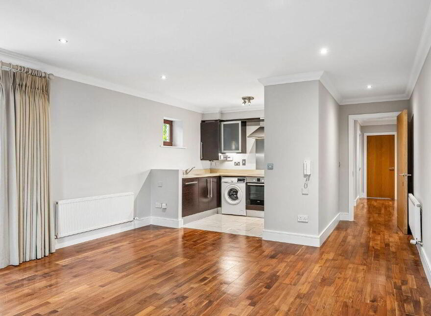 Apartment 86 Wyckham Place, Wyckham Way, Dundrum, Dundrum, D16K1C0