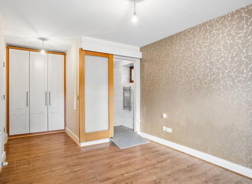 Apartment 86 Wyckham Place, Wyckham Way, Dundrum, Dundrum, D16K1C0