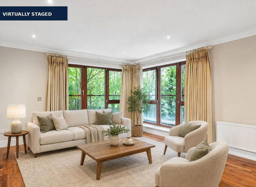 Apartment 86 Wyckham Place, Wyckham Way, Dundrum, Dundrum, D16K1C0
