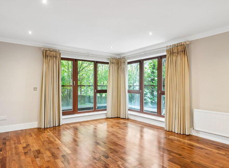 Apartment 86 Wyckham Place, Wyckham Way, Dundrum, Dundrum, D16K1C0