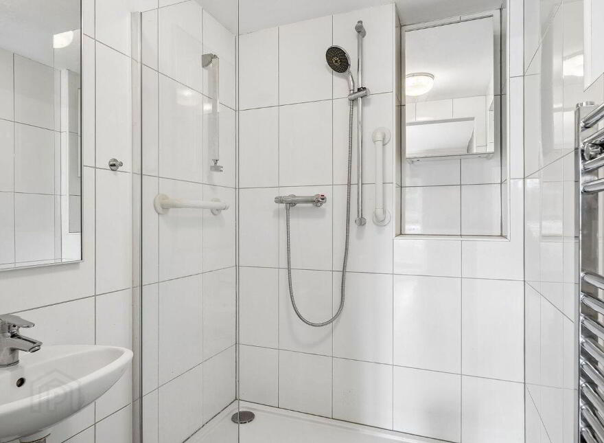 Apartment 86 Wyckham Place, Wyckham Way, Dundrum, Dundrum, D16K1C0