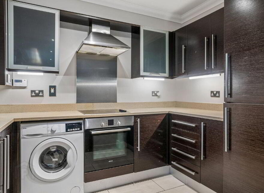 Apartment 86 Wyckham Place, Wyckham Way, Dundrum, Dundrum, D16K1C0