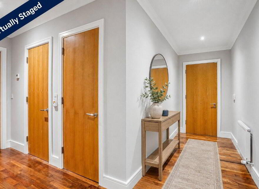 Apartment 86 Wyckham Place, Wyckham Way, Dundrum, Dundrum, D16K1C0