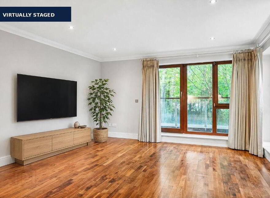 Apartment 86 Wyckham Place, Wyckham Way, Dundrum, Dundrum, D16K1C0