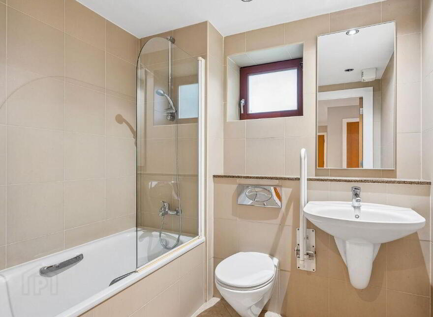 Apartment 86 Wyckham Place, Wyckham Way, Dundrum, Dundrum, D16K1C0