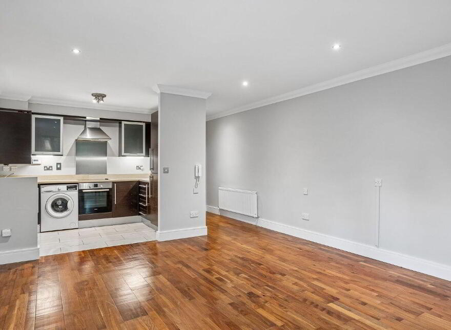 Apartment 86 Wyckham Place, Wyckham Way, Dundrum, Dundrum, D16K1C0